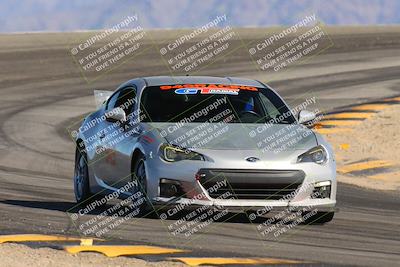 media/Nov-09-2024-Speed Ventures (Sat) [[3963a68c19]]/2-Red Group/Session 3 (Turn 12)/